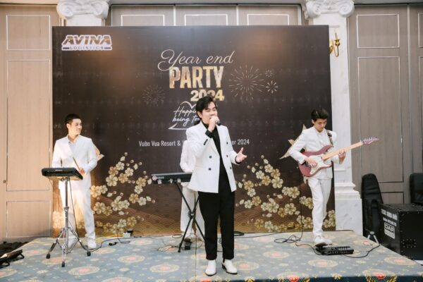 471985195_3756117617960636_3793137166586537786_n