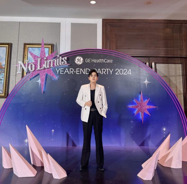 473320638_3764881013750963_1964270570202501488_n