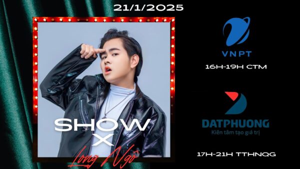 474519463_3773022266270171_8234863034366374993_n