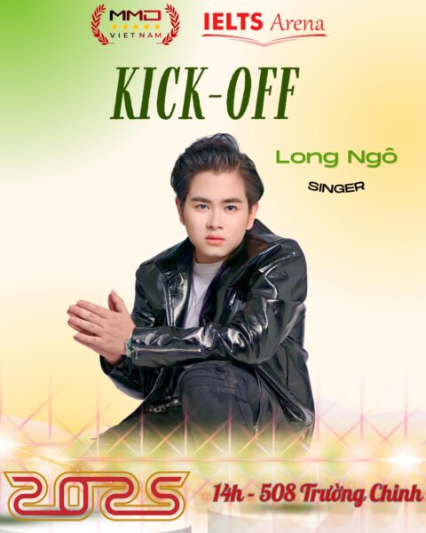 480087729_3795316674040730_4886323430001781726_n