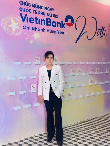 480684447_3799088183663579_9182524185348675757_n