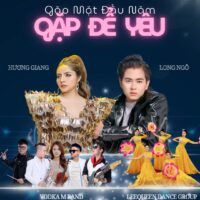 482004414_3810456885860042_9125858789157178279_n 