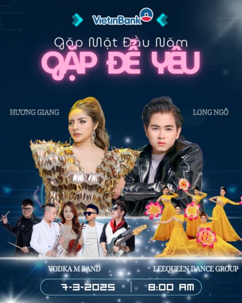 482004414_3810456885860042_9125858789157178279_n