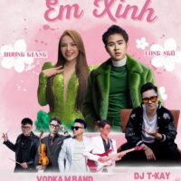 Album ảnh