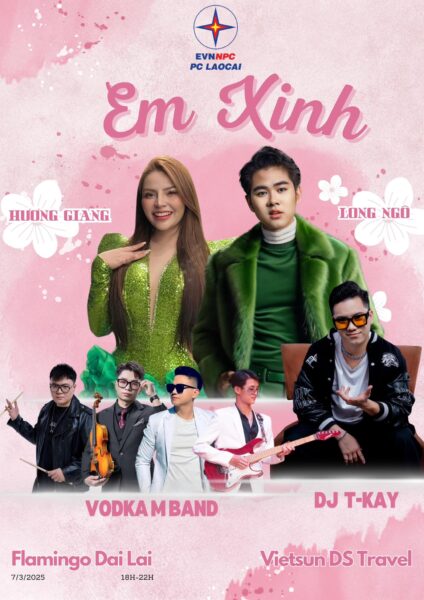 482190922_3810810125824718_3169568311969180409_n