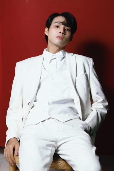 368946422_2285176345203884_4037200539347287105_n