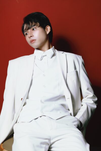 369259080_2285176315203887_6750932858230968130_n