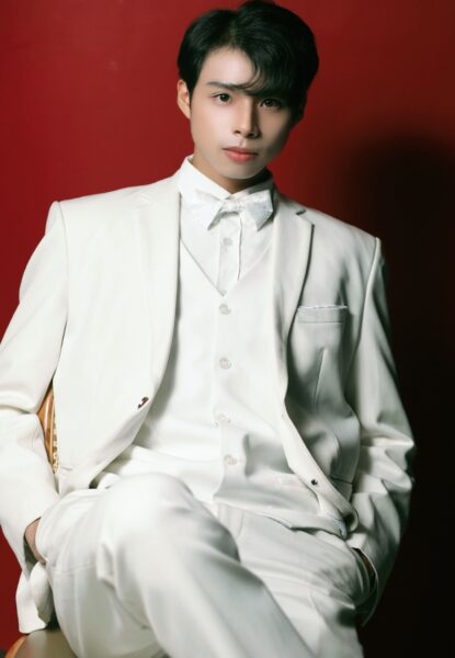 369746975_2285176285203890_3978472489104506343_n