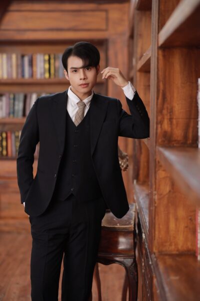 431368279_2420309895023861_7462210869978950362_n