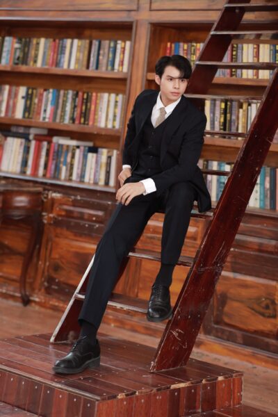 431631447_2420309835023867_7013728691049239306_n