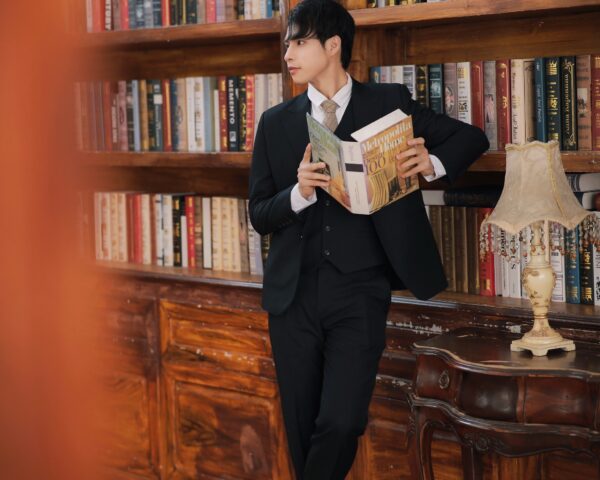 431660643_2420310361690481_3107363193007509473_n