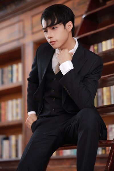 431678674_2420310058357178_6383349009927053306_n