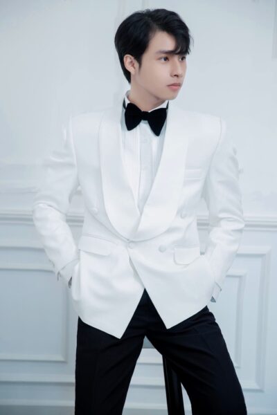 458160682_2559184437803072_8040993750852335492_n