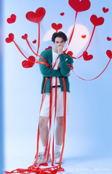 459647130_2573260026395513_6657848199383171724_n