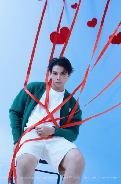 460175354_2573259939728855_8867776440842951066_n