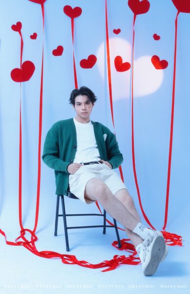 460536553_2573260149728834_7021298561742722296_n