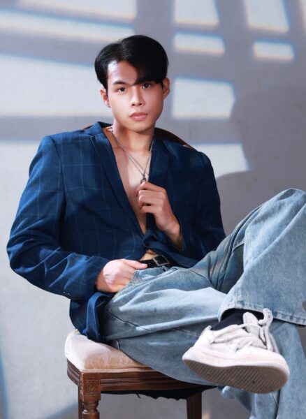 464041451_2611462232575292_5673343890601306445_n