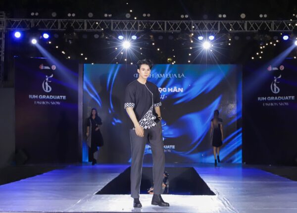 472110954_2673727356348779_4382492461925748644_n