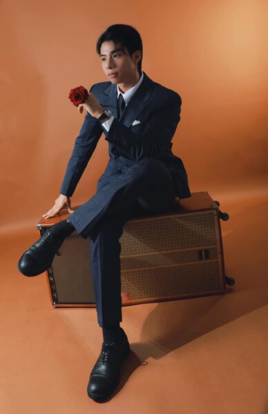 477028158_2705822173139297_8870445898067809073_n