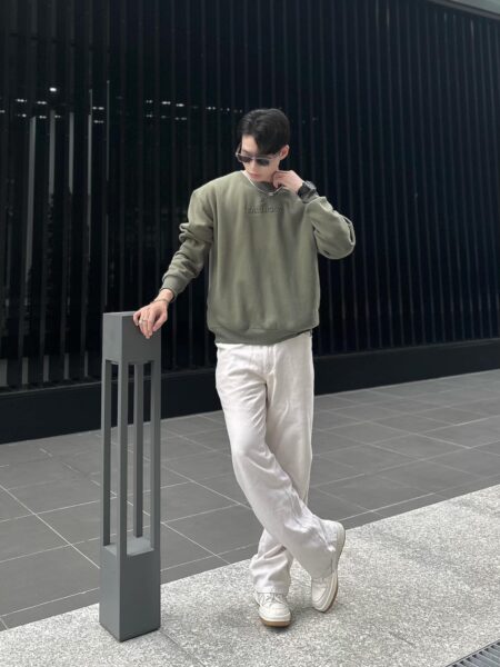 477638085_2707383812983133_6201534827629515159_n