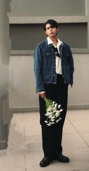 481279282_2731286793926168_2378784136431240472_n