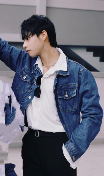 481465988_2731286723926175_6445385322552035358_n