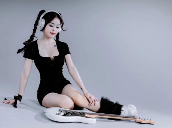 471432006_1802591303904417_5322686321356694660_n