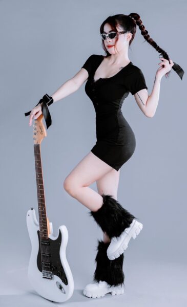 471561944_1802587500571464_7422477584596948660_n