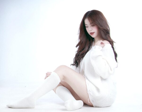 474447600_1819263335570547_7482861065604546768_n