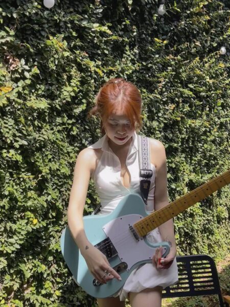 476768003_1833356824161198_4929807264316191095_n