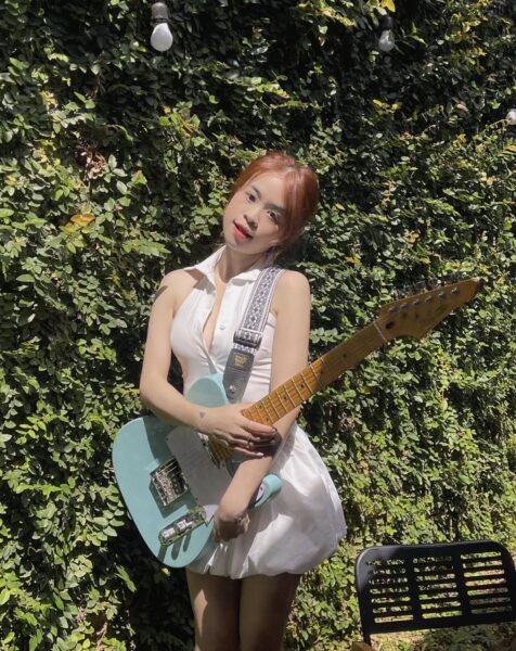 476840755_1833356884161192_4610334314619641139_n