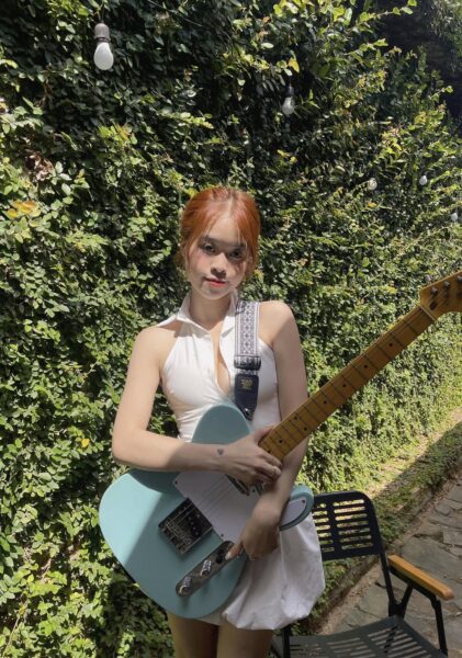 477182166_1833356817494532_6667478979156190576_n