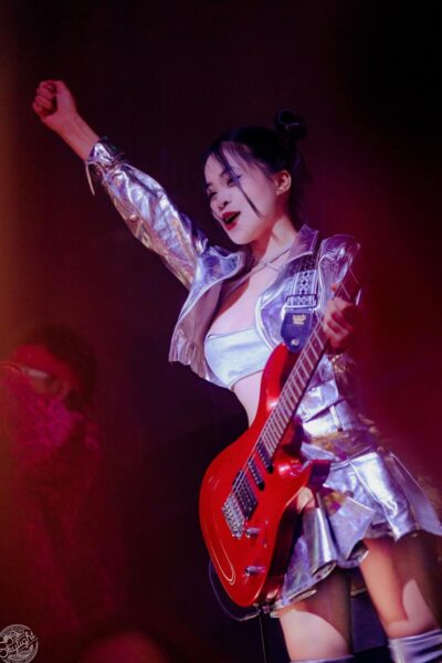 480562649_1843718593125021_9134632080948914193_n