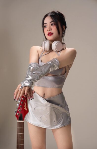 480739253_1843147649848782_8087123645000435175_n