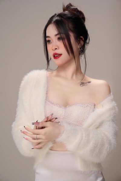 480869850_1843565926473621_1424964156911723306_n