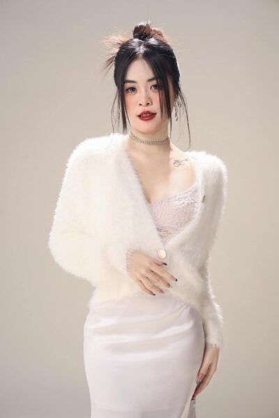 480879439_1843565919806955_840654255086928718_n