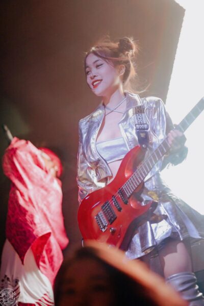 480959305_1843718579791689_9206860960119857096_n