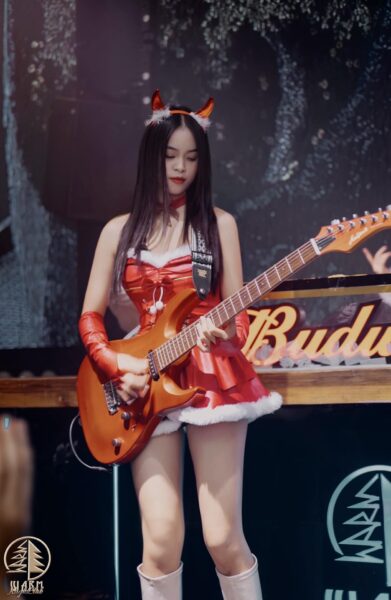 480959733_1843549743141906_1195686945463399020_n