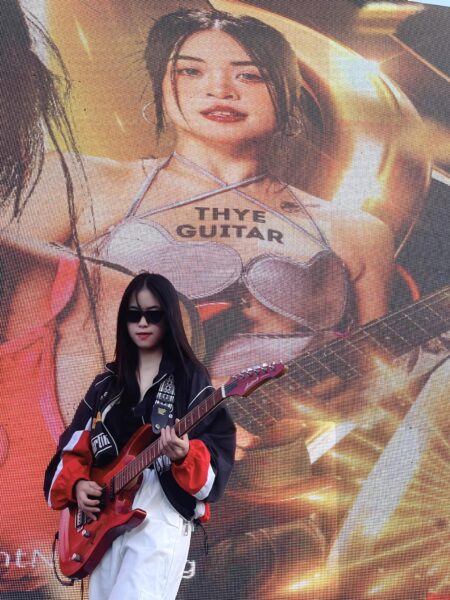 481112279_1848971262599754_5213923211860582232_n