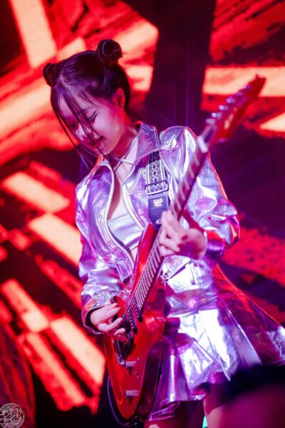 481186049_1843718566458357_7511488412686570095_n