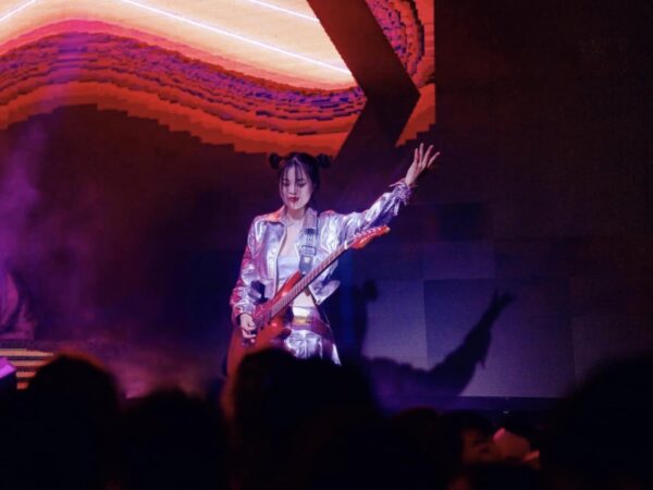 481787762_1854502965379917_6288082089606764941_n