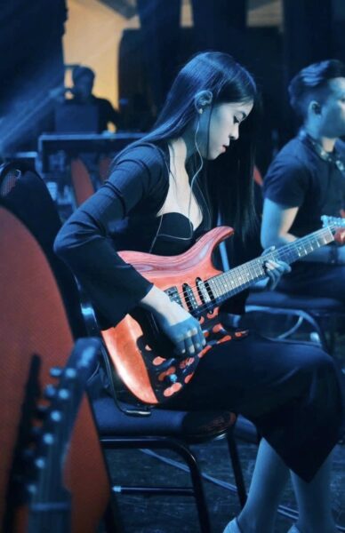 482320939_1850576482439232_7348107376917608736_n