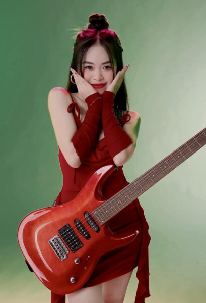 484496540_1858112918352255_6494581052555915245_n