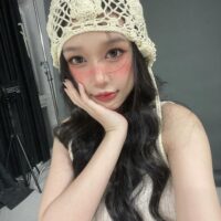 Album ảnh