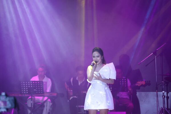 355348216_1445940636172107_7341180177110824041_n