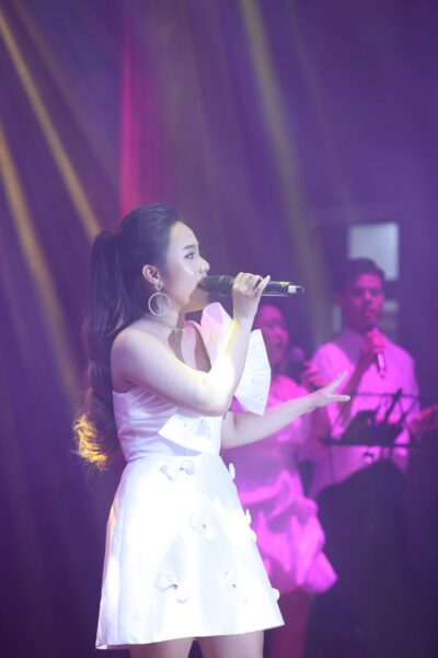 355662804_1445940599505444_5780767727902378757_n