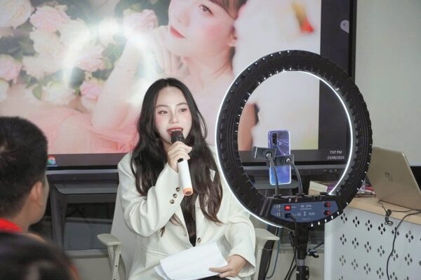 457444814_1698796874219814_6248368514527557654_n