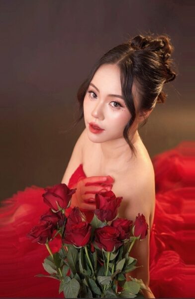 458921191_1705567476876087_5795135207237133794_n