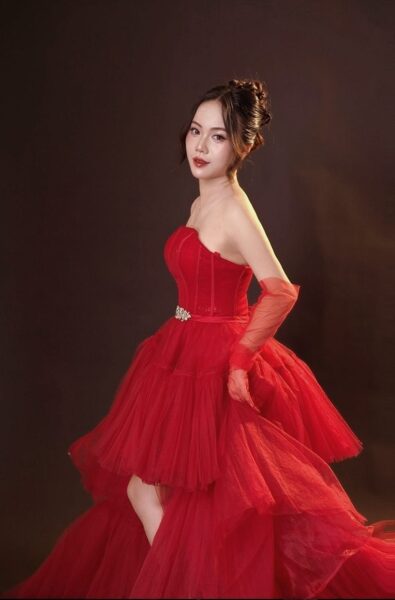 458928742_1705567506876084_9096910811223491371_n