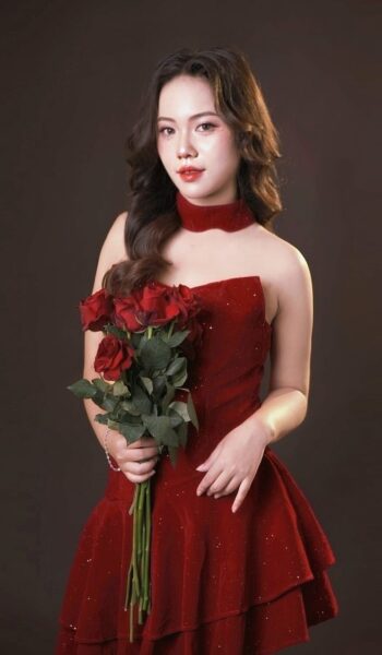 459430959_1708819649884203_5977945222869871543_n